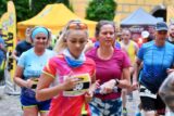bieg_szerszeniaDSC_2831-20210626
