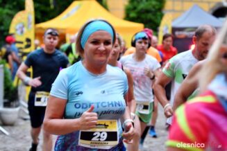 bieg_szerszeniaDSC_2832-20210626