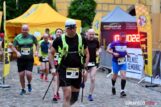 bieg_szerszeniaDSC_2833-20210626