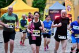 bieg_szerszeniaDSC_2834-20210626
