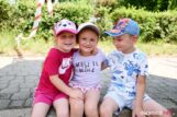 biegi_bierutów_202175X_3760-20210627