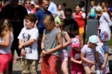 biegi_bierutów_202175X_3762-20210627
