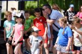 biegi_bierutów_202175X_3763-20210627