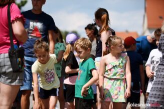 biegi_bierutów_202175X_3765-20210627