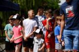 biegi_bierutów_202175X_3766-20210627
