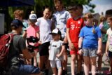 biegi_bierutów_202175X_3768-20210627