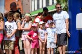 biegi_bierutów_202175X_3769-20210627