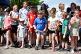 biegi_bierutów_202175X_3770-20210627