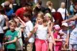 biegi_bierutów_202175X_3771-20210627