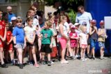 biegi_bierutów_202175X_3772-20210627