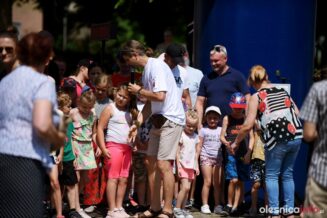 biegi_bierutów_202175X_3773-20210627
