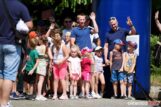 biegi_bierutów_202175X_3774-20210627