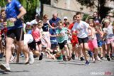 biegi_bierutów_202175X_3777-20210627