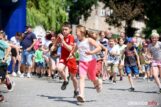 biegi_bierutów_202175X_3779-20210627