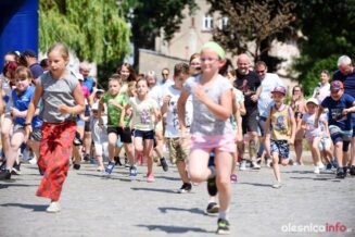 biegi_bierutów_202175X_3781-20210627