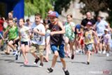 biegi_bierutów_202175X_3782-20210627