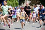 biegi_bierutów_202175X_3783-20210627