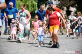 biegi_bierutów_202175X_3786-20210627