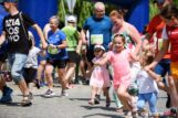 biegi_bierutów_202175X_3787-20210627