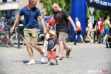 biegi_bierutów_202175X_3789-20210627