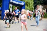 biegi_bierutów_202175X_3790-20210627