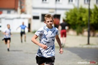 biegi_bierutów_202175X_3791-20210627