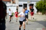 biegi_bierutów_202175X_3792-20210627