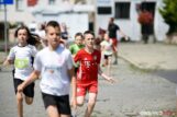 biegi_bierutów_202175X_3794-20210627