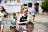 biegi_bierutów_202175X_3797-20210627