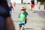 biegi_bierutów_202175X_3798-20210627