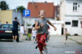 biegi_bierutów_202175X_3800-20210627