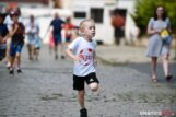 biegi_bierutów_202175X_3801-20210627