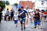 biegi_bierutów_202175X_3802-20210627