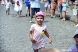biegi_bierutów_202175X_3805-20210627
