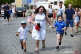 biegi_bierutów_202175X_3806-20210627