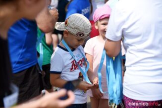 biegi_bierutów_202175X_3807-20210627