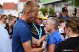 biegi_bierutów_202175X_3809-20210627