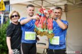 biegi_bierutów_202175X_3815-20210627