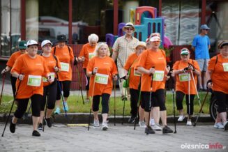 biegi_bierutów_202175X_3817-20210627