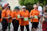biegi_bierutów_202175X_3818-20210627