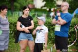 biegi_bierutów_202175X_3819-20210627