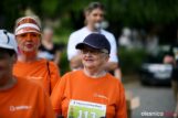 biegi_bierutów_202175X_3820-20210627