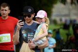 biegi_bierutów_202175X_3821-20210627