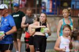 biegi_bierutów_202175X_3822-20210627