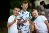 biegi_bierutów_202175X_3827-20210627