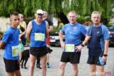biegi_bierutów_202175X_3829-20210627