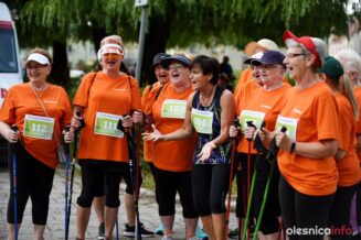 biegi_bierutów_202175X_3831-20210627