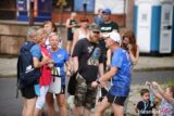 biegi_bierutów_202175X_3833-20210627