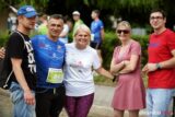 biegi_bierutów_202175X_3834-20210627