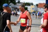 biegi_bierutów_202175X_3836-20210627